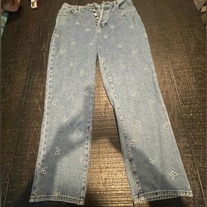 PacSun Jeans